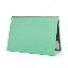 iPearl mCover Case ONLY Compatible for 2021~2023 14" Lenovo ThinkPad X1 Yoga Gen 6/7 notebook case 14" Cover Green1