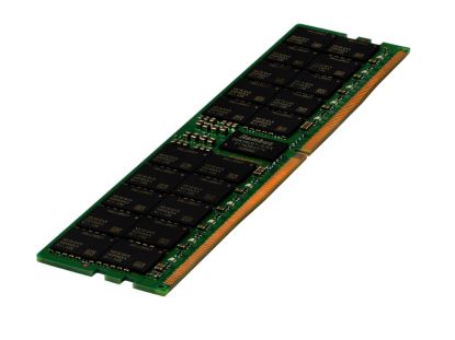 HPE P50312-B21 memory module 64 GB 1 x 64 GB DDR5 4800 MHz1