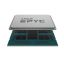 HPE AMD EPYC 9174F processor 4.1 GHz 256 MB L31