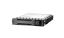 HPE DL385 slot expander1