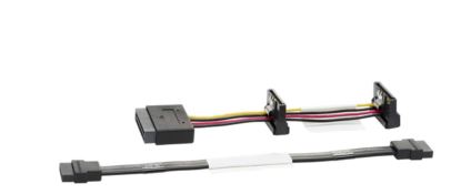 HPE P59602-B21 SATA cable1
