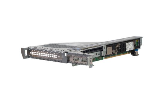 HPE P56915-B21 slot expander1