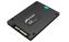 Lenovo 4XB7A13967 internal solid state drive 2.5" 1.6 TB PCI Express 4.0 3D TLC NAND NVMe1