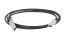 Axiom Q28P-100G-C50CM-AX InfiniBand cable 19.7" (0.5 m) QSFP28 Black1