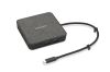 Kensington K32850WW notebook dock/port replicator Wired USB4 Black1