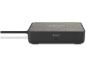 Kensington K32850WW notebook dock/port replicator Wired USB4 Black3