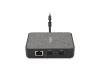 Kensington K32850WW notebook dock/port replicator Wired USB4 Black6