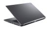 Acer Predator Triton 500 PT516-51s-70TP i7-11800H Notebook 16" Intel® Core™ i7 16 GB DDR4-SDRAM 512 GB SSD NVIDIA GeForce RTX 3060 Wi-Fi 6 (802.11ax) Windows 10 Home Gray7