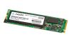 Axiom SSDM2IG16NV500-AX internal solid state drive M.2 500 GB PCI Express 3.0 3D NAND NVMe1