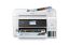 Epson WorkForce ST-C4100 Inkjet A4 4800 x 1200 DPI Wi-Fi1