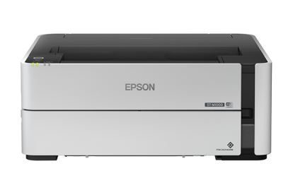 Epson WorkForce C11CG94201 inkjet printer 1200 x 2400 DPI A4 Wi-Fi1