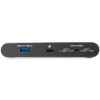 StarTech.com DK30C2HAGPD notebook dock/port replicator Wired USB 3.2 Gen 1 (3.1 Gen 1) Type-C Gray4