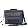 Mobile Edge The Graphite Messenger notebook case 17.3" Messenger case Black, Graphite6