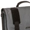 Mobile Edge The Graphite Messenger notebook case 17.3" Messenger case Black, Graphite7