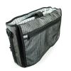 Mobile Edge The Graphite Messenger notebook case 17.3" Messenger case Black, Graphite9