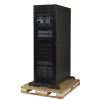 APC AR3155SP rack cabinet 45U Freestanding rack Black2