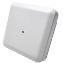 Cisco Aironet 2802i 5200 Mbit/s White Power over Ethernet (PoE)1