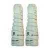 Konica Minolta 8937-747 toner cartridge 1 pc(s) Original Black 1