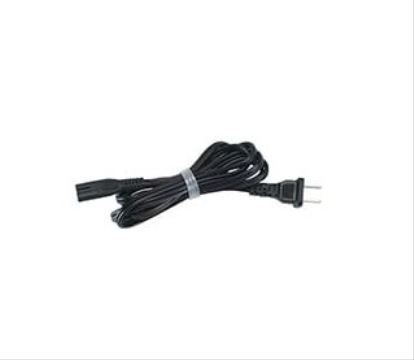 AC CABLE - 110V - FOR ALL MODELS1