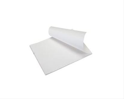 PERMIUM PAPER,FANFOLDED,1000 SHEETS1