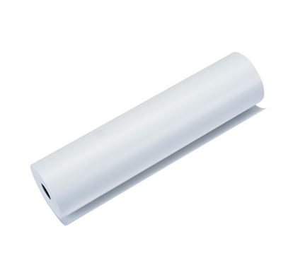 STD PERFORATED ROLL PAPER, 6 ROLL PACK1