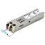 Zyxel SFP-LX-10-D network transceiver module 1000 Mbit/s 1310 nm1
