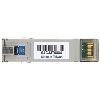 Zyxel SFP-LX-10-D network transceiver module 1000 Mbit/s 1310 nm2