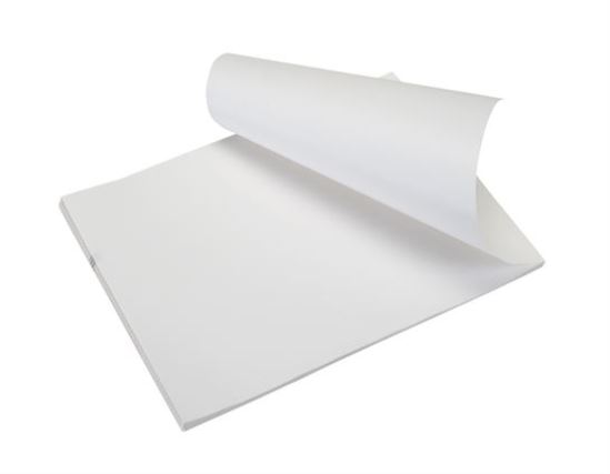 Brother LB3881 thermal paper 50 sheets1