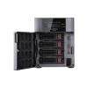Buffalo TeraStation TS5420DN3204 NAS/storage server Desktop Ethernet LAN Black AL5244