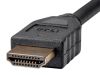 Monoprice 39529 HDMI cable 118.1" (3 m) HDMI Type A (Standard) Black2