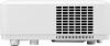 Viewsonic WXGA data projector 4000 ANSI lumens LED WXGA (1280x800) White10