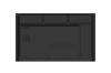LG 55TR3DK-B interactive whiteboard 55" 3840 x 2160 pixels Touchscreen Black7
