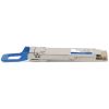 AddOn Networks QDD-400G-LR8-S-AO network transceiver module Fiber optic 400000 Mbit/s QSFP-DD6