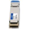 AddOn Networks QDD-400G-LR8-S-AO network transceiver module Fiber optic 400000 Mbit/s QSFP-DD8