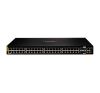 Aruba 6200M Managed L3 Gigabit Ethernet (10/100/1000) Power over Ethernet (PoE)1