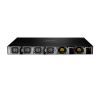 Aruba 6200M Managed L3 Gigabit Ethernet (10/100/1000) Power over Ethernet (PoE)3