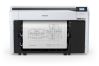 Epson SureColor T5770DR large format printer Wi-Fi Inkjet Color 2400 x 1200 DPI A0 (841 x 1189 mm) Ethernet LAN4