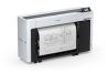 Epson SureColor T5770DR large format printer Wi-Fi Inkjet Color 2400 x 1200 DPI A0 (841 x 1189 mm) Ethernet LAN6