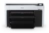 Epson SureColor T5770DR large format printer Wi-Fi Inkjet Color 2400 x 1200 DPI A0 (841 x 1189 mm) Ethernet LAN7