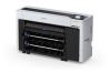 Epson SureColor T5770DR large format printer Wi-Fi Inkjet Color 2400 x 1200 DPI A0 (841 x 1189 mm) Ethernet LAN8