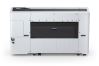 Epson SureColor T5770DR large format printer Wi-Fi Inkjet Color 2400 x 1200 DPI A0 (841 x 1189 mm) Ethernet LAN9