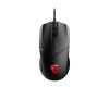 MSI Clutch GM41 Lightweight V2 mouse Ambidextrous USB Type-A Optical 16000 DPI2