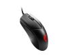 MSI Clutch GM41 Lightweight V2 mouse Ambidextrous USB Type-A Optical 16000 DPI3