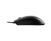 MSI Clutch GM41 Lightweight V2 mouse Ambidextrous USB Type-A Optical 16000 DPI5