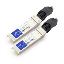 AddOn Networks SP-CABLE-FS-SFP+5-AO InfiniBand cable 196.9" (5 m)1
