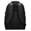 Targus DRIFTER ESSENTIALS backpack Travel backpack Black2