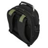 Targus DRIFTER ESSENTIALS backpack Travel backpack Black4