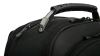 Targus DRIFTER ESSENTIALS backpack Travel backpack Black6