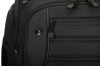 Targus DRIFTER ESSENTIALS backpack Travel backpack Black7