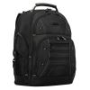 Targus DRIFTER ESSENTIALS backpack Travel backpack Black9